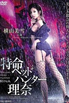 画室展品二 · 线描黑